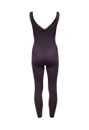 Women Jumpsuit Only Play Onpmonea Seam Onepice Plum Perfect