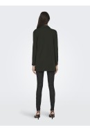 Sacou Dama Jacqueline De Young Jdygeggo Jrs Peat