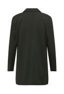 Sacou Dama Jacqueline De Young Jdygeggo Jrs Peat