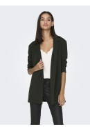 Sacou Dama Jacqueline De Young Jdygeggo Jrs Peat