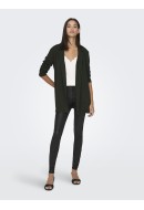 Sacou Dama Jacqueline De Young Jdygeggo Jrs Peat