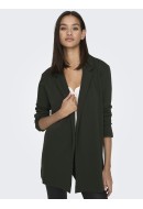 Sacou Dama Jacqueline De Young Jdygeggo Jrs Peat