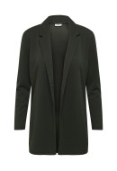 Sacou Dama Jacqueline De Young Jdygeggo Jrs Peat