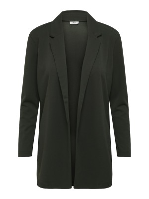 Sacou Dama Jacqueline De Young Jdygeggo Jrs Peat