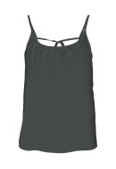 Maieu Dama Jacqueline De Young Jdymagnolia Strap Asphalt