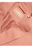 Sacou Dama Jjxx Jxmary Coral Haze