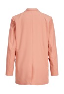 Sacou Dama Jjxx Jxmary Coral Haze