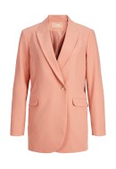 Sacou Dama Jjxx Jxmary Coral Haze