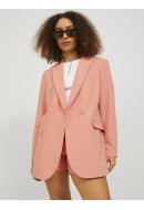 Sacou Dama Jjxx Jxmary Coral Haze