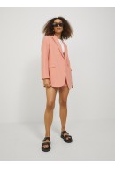 Sacou Dama Jjxx Jxmary Coral Haze