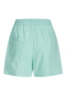 Pantaloni Scurti Dama Jjxx Jxmission String Wvn Aruba Blue