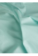 Pantaloni Scurti Dama Jjxx Jxmission String Wvn Aruba Blue