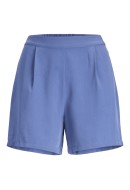 Women Shorts Adpt Adptgms Rachel Oceana