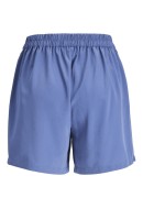 Women Shorts Adpt Adptgms Rachel Oceana