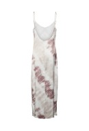 Dress Vero Moda Vmtinamaria D2 Maxi Slip Barley Pink /Barley