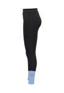 Colanti Dama Only Play Onpfrancis Black W Little