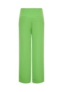 Pantaloni Dama Only Onlmaia Hw Vibrant Green