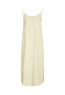 Rochie Jjxx Jxcleo Satin Sn Seedpearl