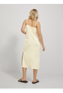 Rochie Jjxx Jxcleo Satin Sn Seedpearl