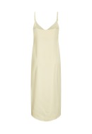 Rochie Jjxx Jxcleo Satin Sn Seedpearl