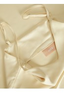 Rochie Jjxx Jxcleo Satin Sn Seedpearl