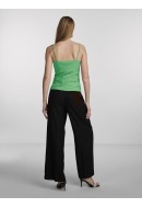 Maieu Dama Yas Yasatlanta Poison Green