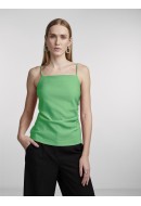 Maieu Dama Yas Yasatlanta Poison Green