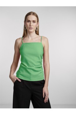 Maieu Dama Yas Yasatlanta Poison Green