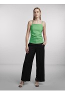 Maieu Dama Yas Yasatlanta Poison Green