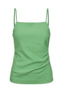 Maieu Dama Yas Yasatlanta Poison Green