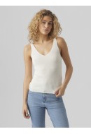 Maieu Dama Vero Moda Vmnew Lex Sun Snow White