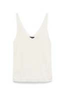 Maieu Dama Vero Moda Vmnew Lex Sun Snow White