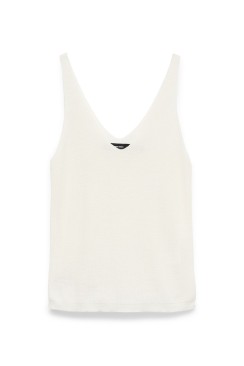Maieu Dama Vero Moda Vmnew Lex Sun Snow White