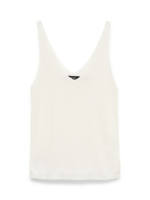 Maieu Dama Vero Moda Vmnew Lex Sun Snow White