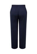 Women Pants  Only Carmakoma Carjacko Straight Night Sky