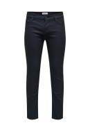 Pantaloni Barbati Only&Sons Onsloom Life Slim Twill 4452 Dark Navy