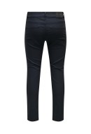 Pantaloni Barbati Only&Sons Onsloom Life Slim Twill 4452 Dark Navy