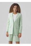 Sacou Dama Vero Moda Vmzelda Mist Green