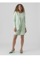 Sacou Dama Vero Moda Vmzelda Mist Green
