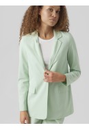 Sacou Dama Vero Moda Vmzelda Mist Green