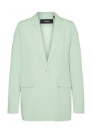 Sacou Dama Vero Moda Vmzelda Mist Green