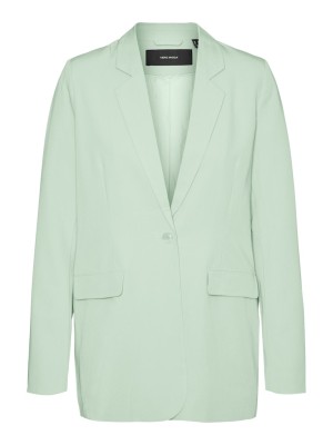 Sacou Dama Vero Moda Vmzelda Mist Green