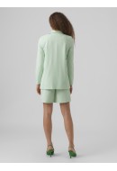 Sacou Dama Vero Moda Vmzelda Mist Green