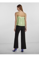 Maieu Dama Yas Yasmynte Summer Green Mynte
