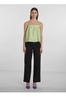 Maieu Dama Yas Yasmynte Summer Green Mynte
