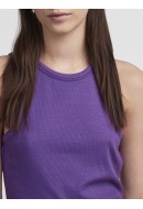 Maieu Dama Yas Yasracci Deep Lavander
