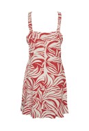 Rochie Vero Moda Vmdotty Becca Short Bittersweet Dotty