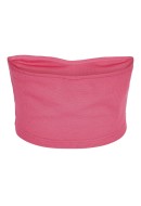 Maieu Dama Noisy May Nmmady Sl Corset Sun Kised Coral