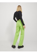 Pantaloni Dama Jjxx Jxmary Hw Noos Green Flash