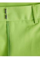 Pantaloni Dama Jjxx Jxmary Hw Noos Green Flash